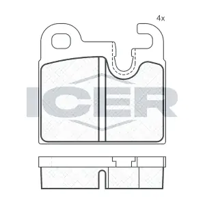 ICER 180302
