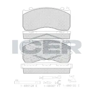 151404-202 ICER