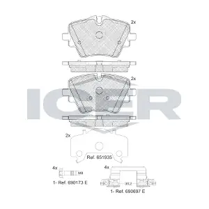 ICER 182472