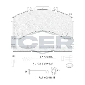 ICER 151043-111