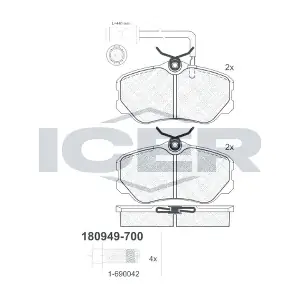 ICER 180949700