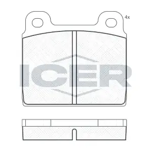ICER 180020