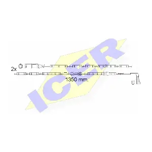 610551 E C ICER