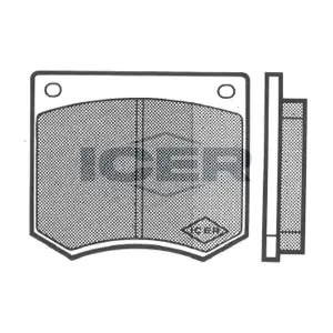 ICER 180093