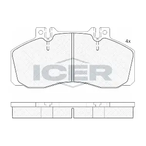 ICER 150722-204