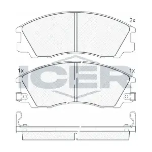 ICER 181539
