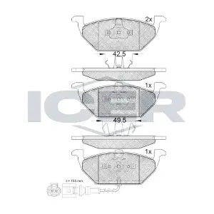 ICER 181349