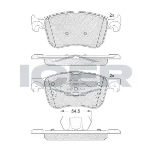 ICER 182321204