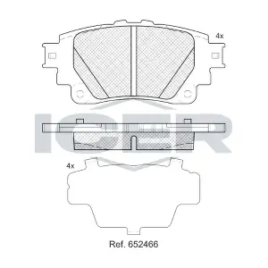 ICER 182424