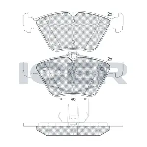 ICER 181259