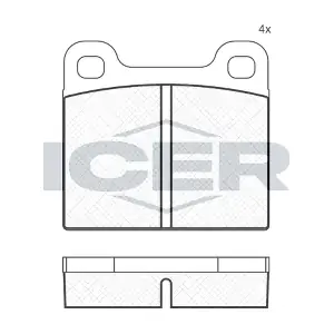 ICER 180162