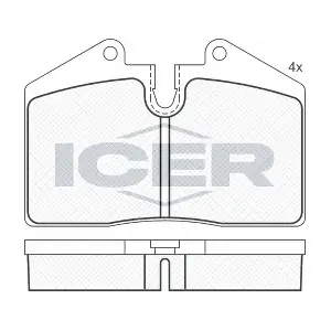 ICER 181036