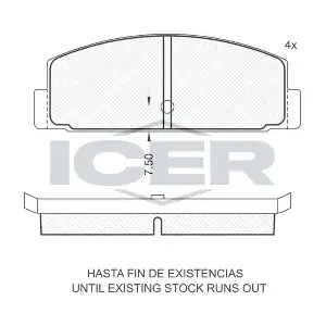 ICER 180391