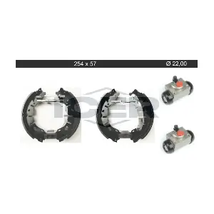 79KT0126 C ICER