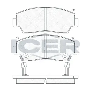 ICER 140636