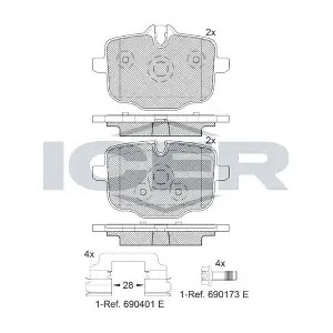 ICER 182005202
