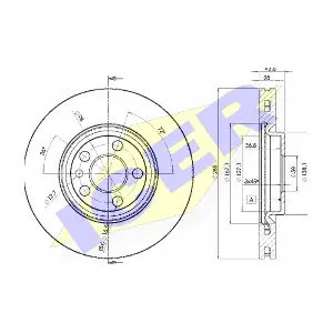ICER 78BD4678-2