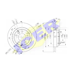ICER 78BD3328-2