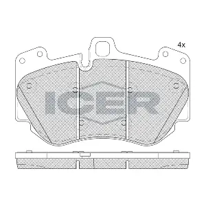 ICER 182349