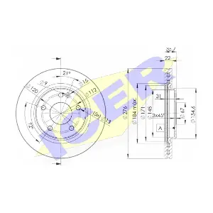 ICER 78BD0612-2