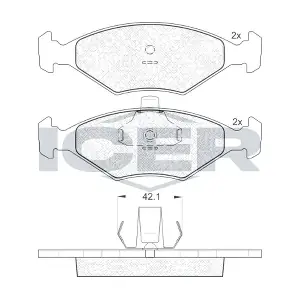 ICER 181596