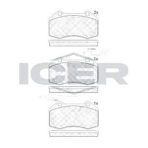 ICER 181879203