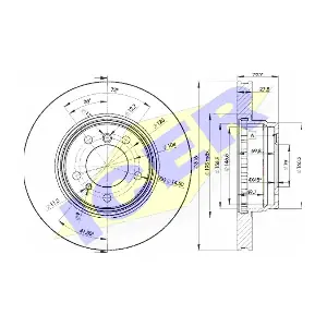 ICER 78BD20932