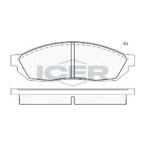 ICER 180311