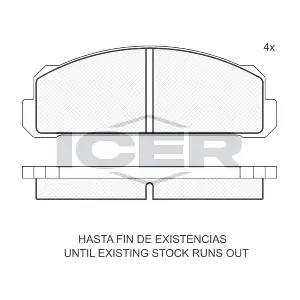 ICER 180066