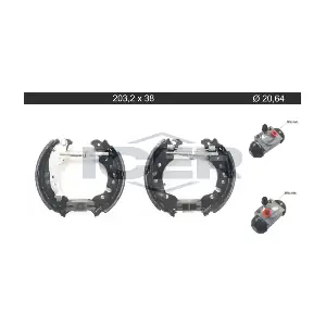 79KT0135 C ICER
