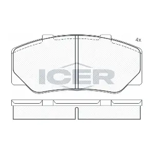 ICER 180472