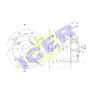 78BD60282 ICER