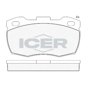 ICER 141089