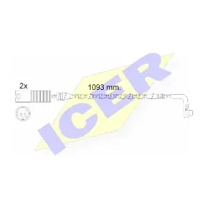 610475 E C ICER