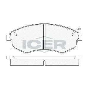 ICER 181097