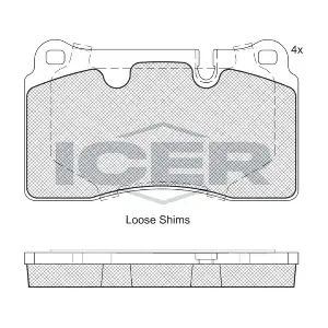 ICER 181788