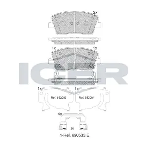 ICER 182368
