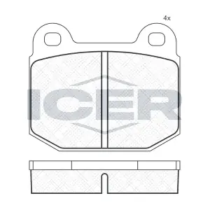 ICER 181371