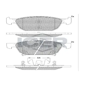 ICER 182183