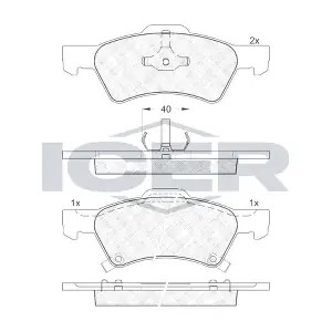 ICER 181544