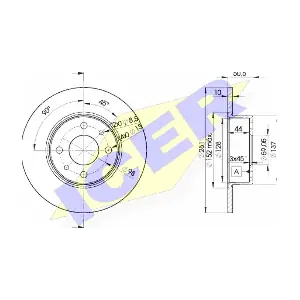 ICER 78BD4070-2