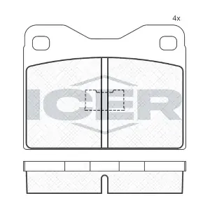 ICER 180181