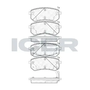 ICER 181710