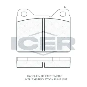 ICER 180769