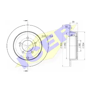 ICER 78BD4650-2