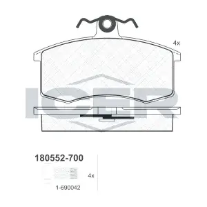 ICER 180552700