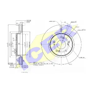 ICER 78BD2950-2