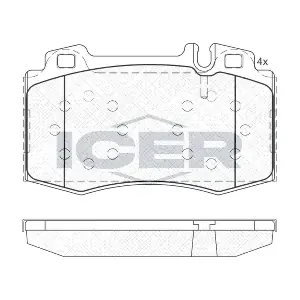 ICER 181389