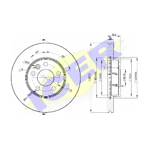 ICER 78BD1093-2