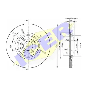 ICER 78BD56202